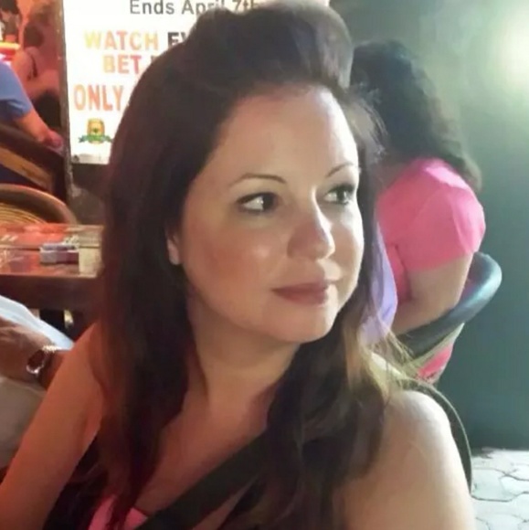 krissy2882